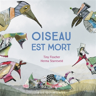 oiseau est mort.jpg